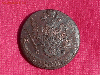 5 копеек 1782г. ЕМ Лот №3 до 31.07.22г. в 22.05 - RSCN6102.JPG