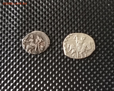 5 чешуек. - IMG_20220729_170325