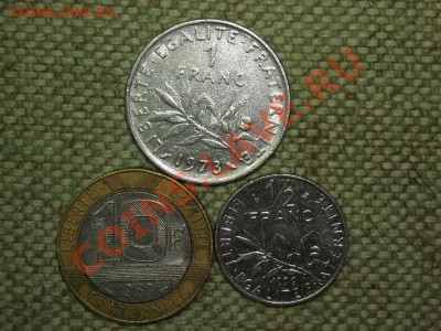 Франция до 29.11.11г.22-00(мск) - SPA51646.JPG