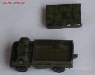 МОДЕЛЬКИ СССР - 2п