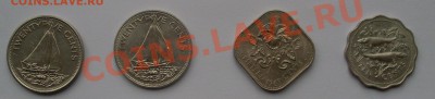 Багамы набор 4шт. до 27.11.11 в 22:00 - SL371082.JPG