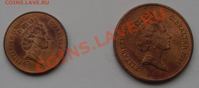 Гибралтар набор до 27.11.11 в 22:00 - SL371089.JPG