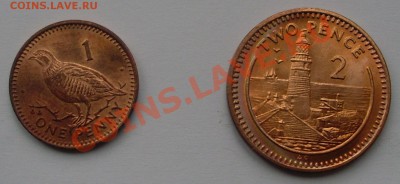 Гибралтар набор до 27.11.11 в 22:00 - SL371087.JPG