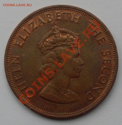 12 of shilling до 27.11.11 в 22:00 - SL371093.JPG