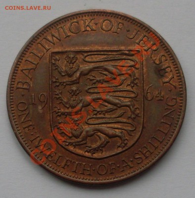12 of shilling до 27.11.11 в 22:00 - SL371090.JPG