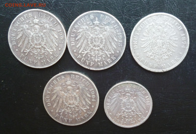20 крейцеров 1761-1765г На оценку. - P1060341.JPG