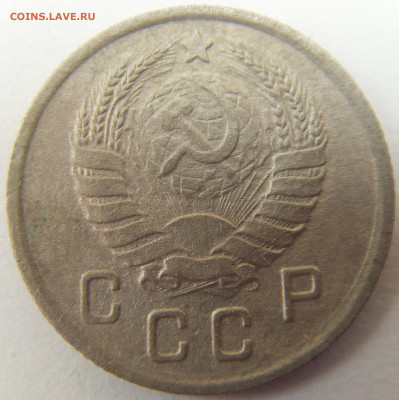 10 копеек 1937 до 3.08.22  до 22-00 мск - SDC16202.JPG