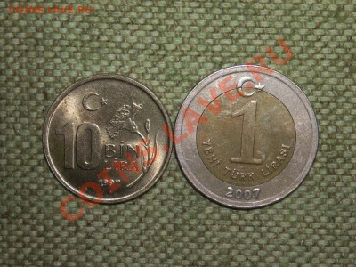 Турция до29.11.11г.22-00(мск). - SPA51654.JPG