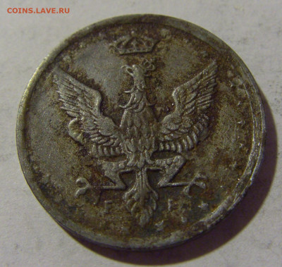 10 фенигов 1917 Польша №1 05.08.2022 22:00 МСК - CIMG5202.JPG