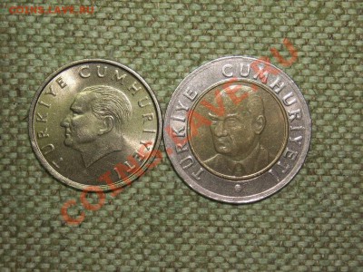 Турция до29.11.11г.22-00(мск). - SPA51655.JPG