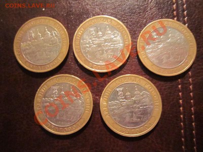 Белгород 2006 до 27.11 - 21.30 - belg2006_2