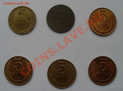 5к набор до 27.11.11 в 22:00 - SL371134.JPG