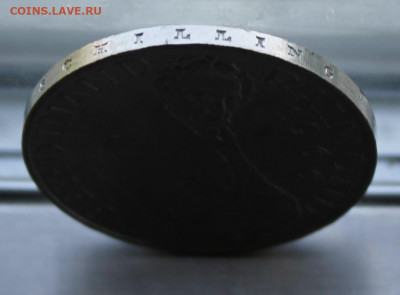 Австрия 25 шиллингов 1966 год - IMG_2254.JPG