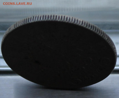 Польша 5 злотых 1934 год - IMG_2323.JPG