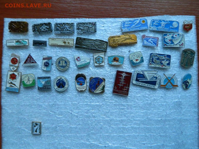 Значки праздник Севера до 04.08 - DSCN1138_thumb
