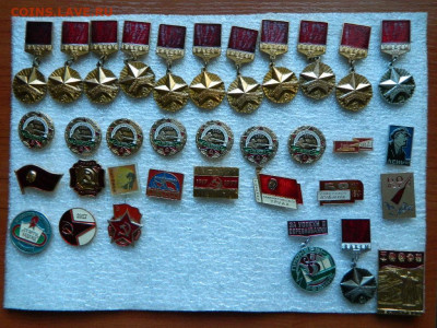 20 руб шт - DSCN1141_thumb