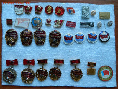 30 руб шт - DSCN1140_thumb