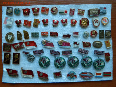 20 руб шт - DSCN1139_thumb