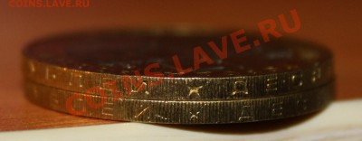 10 руб.Юрьевец,гурт 4.До28.11.11.До 22.00мск. - IMG_8609.JPG