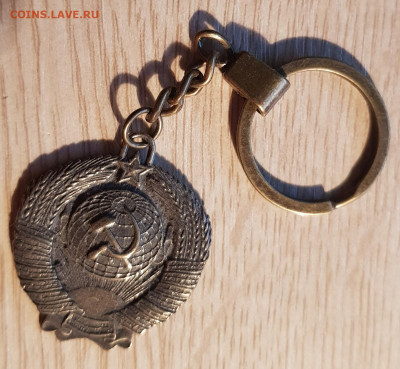  3.08.22 в 22:00 - 20220731_222031