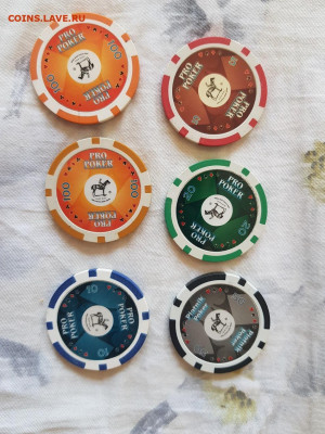  3.08.22 - 20220717_094157