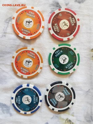  3.08.22 - 20220717_094208