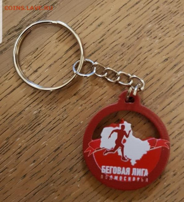  3.08.22 - Screenshot_20220703-225245_Gallery