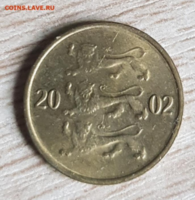  3.08.22 в 22.00 - 20220531_110305