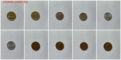 Монеты из Пакистана, 1963-2006г - EFBA9F2E-46C0-49D9-B0FC-659A45988CEF