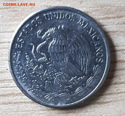  3.08.22 в 22:00 - 20220531_110244