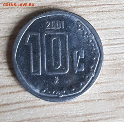  3.08.22 в 22:00 - 20220531_110226