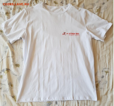  3.08.22 - 20220717_094329