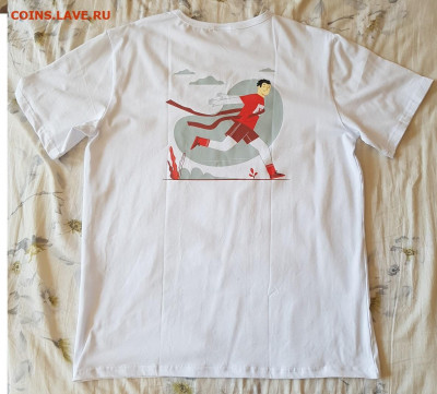  3.08.22 - 20220717_094348