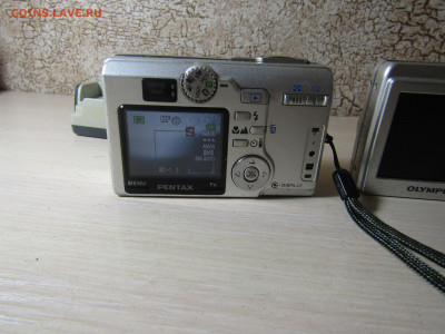 ФОТОАППАРАТ 2 шт - IMG_1061.JPG