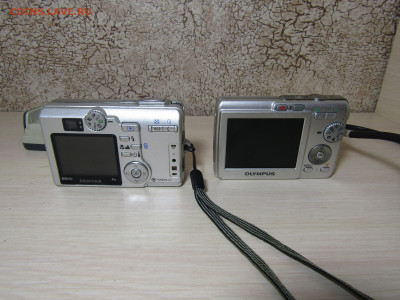 ФОТОАППАРАТ 2 шт - IMG_1060.JPG