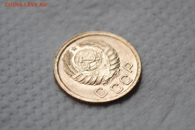 1 копейка 1938 года, СОСТОЯНИЕ - DSC_0116.JPG