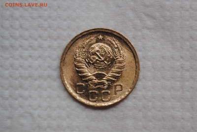 1 копейка 1938 года, СОСТОЯНИЕ - DSC_0110.JPG