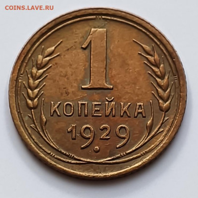 На оценку копейки - IMG_20220802_084947