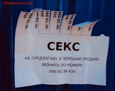 юмор - 17026172