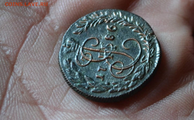 деньга 1786 км - 2а22.JPG