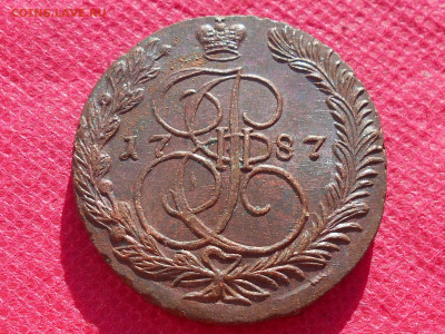 5 копеек 1787г ЕМ до 4.08.22. в 22.00 - RSCN6364.JPG