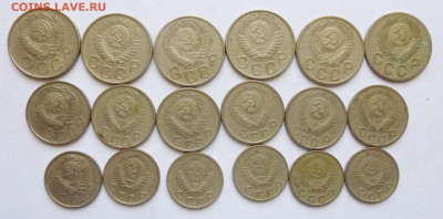 до 22-00мск 05.08.22 - P1100541.JPG