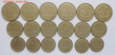 до 22-00мск 05.08.22 - P1100540.JPG