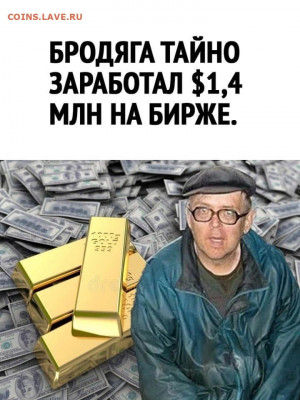 юмор - p2BWAOcRfvc