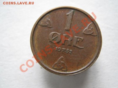 Разная инострань II - IMG_7570