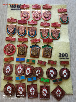 Солянка значков по фикс цене - IMG_20220804_183242