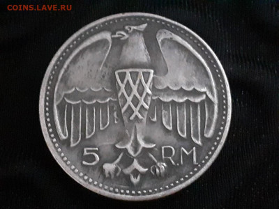 Досчитаем до 10 000 или более - 1935а