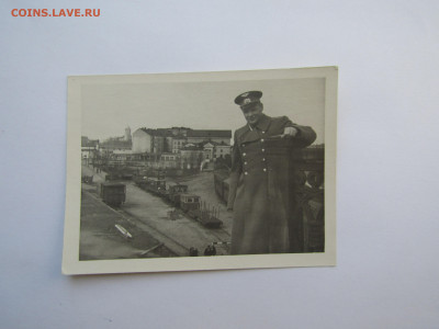 фото "Выборг" 1950 гг - IMG_1069.JPG
