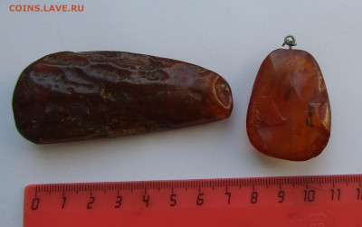 ЯНТАРЬ 30 гр - IMG_1081.JPG