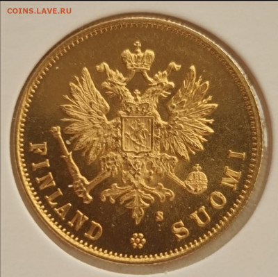 10 марок 1882 - Screenshot_20220805_163813